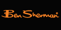 Ben Sherman