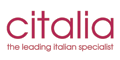 Citalia