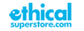 Ethical Superstore