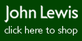 John Lewis