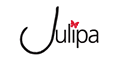 Julipa