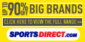 Sports Direct