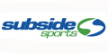 Subside Sports