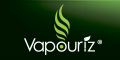 Vapouriz Electronic Cigarettes